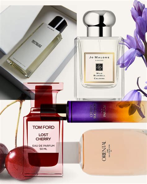 designer dupes perfume|zara perfume designer dupes.